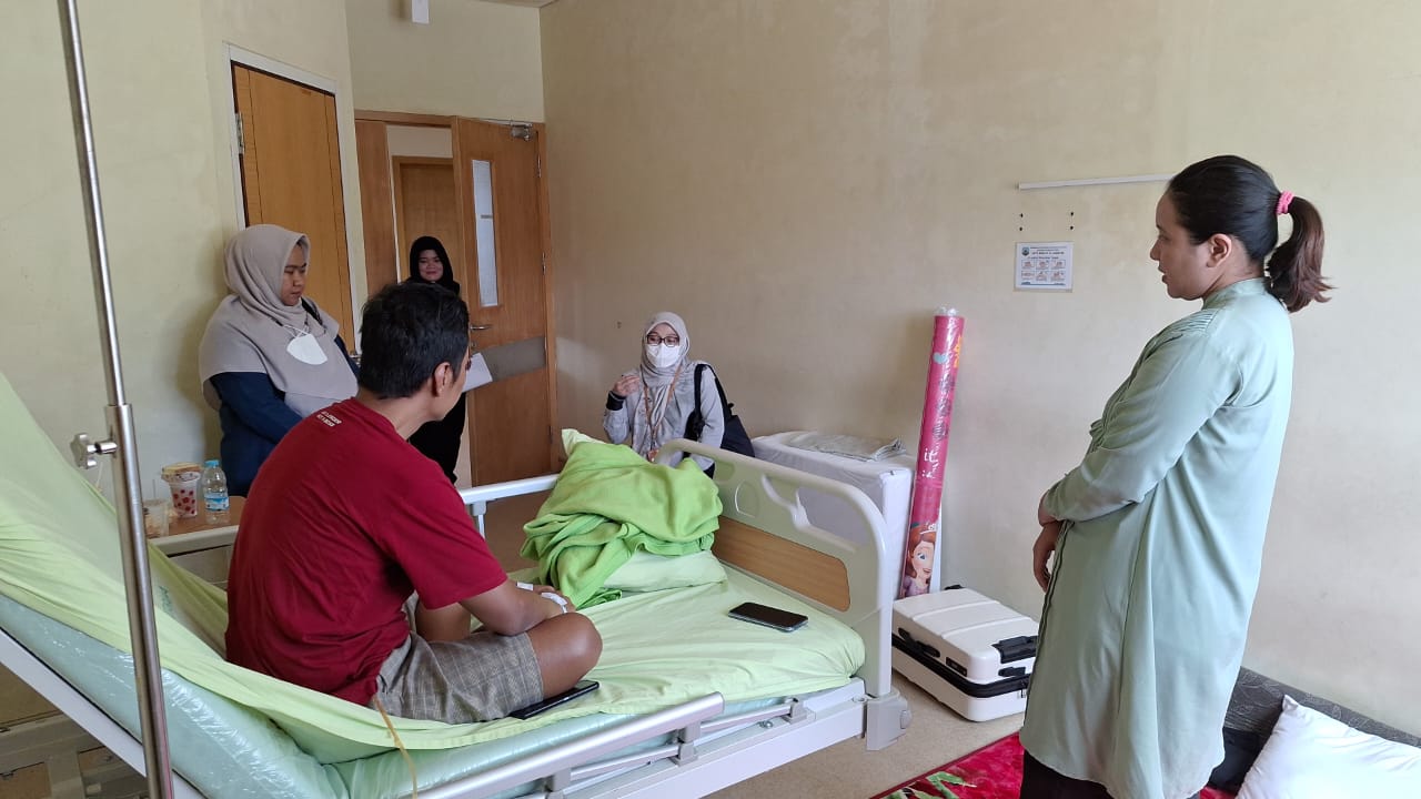 1731758094_WhatsApp Image 2024-11-14 at 13.41.43.jpeg